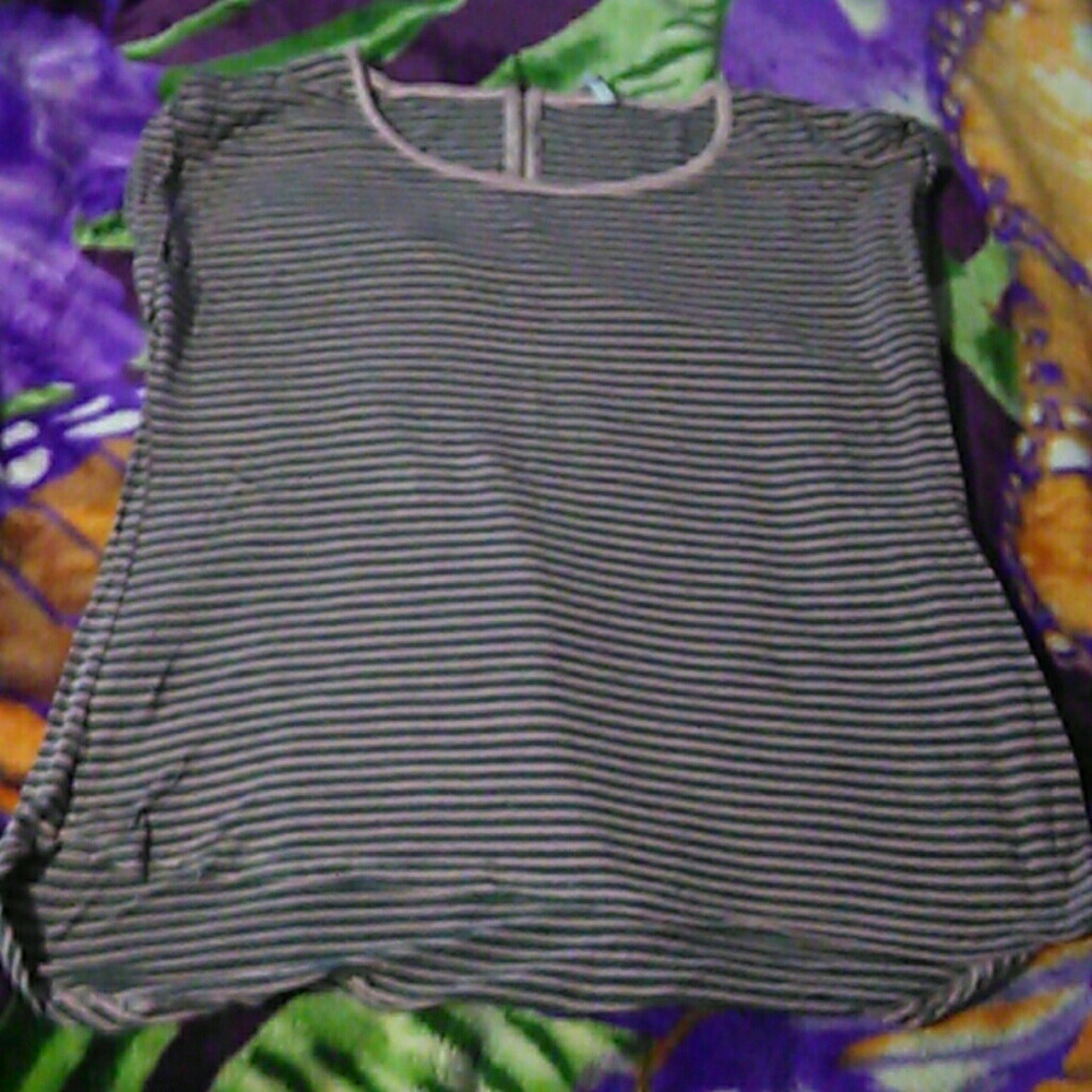 All item's 6x$10